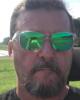 Jack is single in Buckingham, VA USA