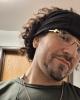 Chris is single in Fontana, CA USA