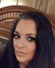 Bethany is single in Madison, TN USA