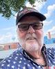Dale is single in Farmington, DE USA