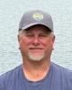 Mark is single in La Follette, TN USA