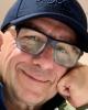 Jroy is single in Hamptonville, NC USA