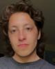 Andrew is single in Strongsville, OH USA