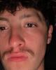 Andrew is single in Strongsville, OH USA