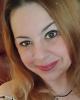 Susan is single in Bowling Green, KY USA