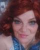 Fonda is single in Hobbs, NM USA
