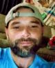 Adam is single in Grenada, MS USA