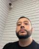Jonathan is single in Garland, TX USA