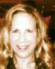 Madeline is single in Bremen, OH USA