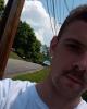 Jacob Tacy is single in Junior, WV USA