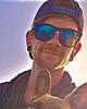 Joshua is single in Waco, TX USA