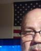 Lee is single in Whitesboro, TX USA