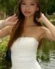 Mia is single in Boston, MA USA