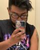 Julian is single in East Tustin, CA USA