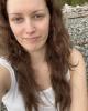 Shan is single in Granite Falls, WA USA