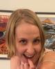 Anne is single in Hammond, IN USA