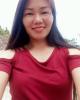 Floramae is single in Nutley, NJ USA