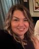 Erin is single in Oceanside, NY USA