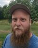 Jon is single in Mebane, NC USA