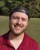 Brendan is single in Clearfield, UT USA