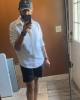 Rishi is single in Stockbridge, GA USA