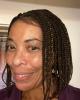 Sabrina is single in Clarks Hill, SC USA