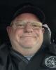 Bobby is single in Toney, AL USA