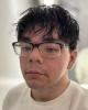 Jay is single in Downey, CA USA