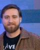 Parker is single in Summersville, WV USA