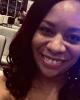 Ashley is single in Leon Valley, TX USA