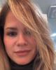 Laura is single in Jacksonville, FL USA