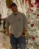 Brian is single in Wrightsville, PA USA