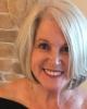 Jenny is single in Olathe, KS USA