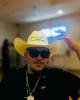 Jose is single in Estero, FL USA