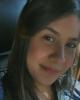 Emily Rojas is single in Plant City, FL USA
