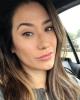 Calliope is single in Palmdale, CA USA