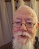 Richardbrett is single in Orlando, FL USA