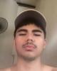 Reymart is single in Duncombe, IA USA