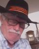 Jerry is single in Statesville, NC USA