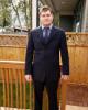 Kevin is single in Coquitlam, BC CAN