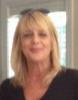 Vickie is single in El Monte, CA USA