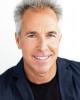 Stephen is single in Old Tappan, NJ USA