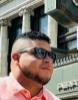 Iasid is single in Alpharetta, GA USA