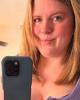 Lucy is single in Bear, DE USA