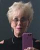 Jill is single in Pottstown, PA USA