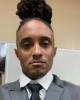 Gerald is single in Dallas, TX USA