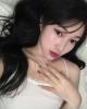 Hanabi Mellisa is single in Medina, WA USA