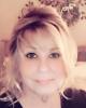 Judy is single in College Place, WA USA