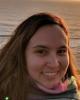 Rosie is single in De Smet, SD USA