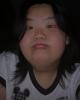 Smiley is single in Minneapolis, MN USA